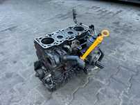 DÓŁ SILNIKA BLOK 1.9 TDI BKC BXE BJB VW AUDI SEAT SKODA WYSYŁKA !!!!