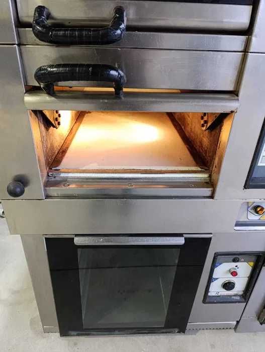 Fornos RAMALHOS - Mega PREÇO - RECONDICIONADOS