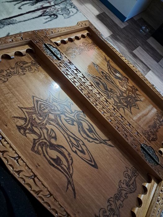 Шахматы нарды шашки