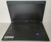 Laptop Lenovo IdeaPad B5400/15.6"/i5-4200M-3.1GHz/12GB/SSD256/Win11/Gw