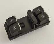 VW 7010 Кнопки стеклоподъёмника Golf Passat Jetta Touran Caddy