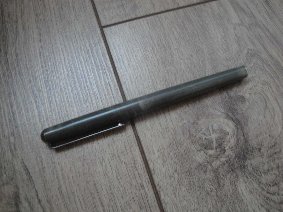 Ручка чернильная Excalibur