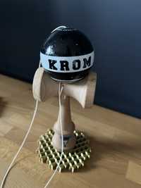 Kendama KROM Oryginalna