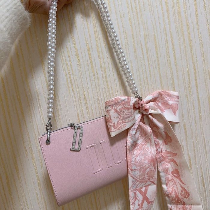 Сумка від оригінального бренду D. і