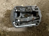 Zestaw naprawczy VW seat skoda audi