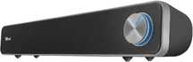 Саундбар Trust Arys PC Soundbar (22946)