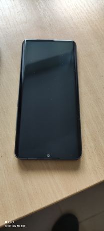 Xiaomi Mi Note 10 Lite 6/64GB Czarny