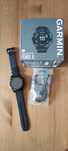 Garmin Fenix 6 Pro