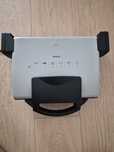 Grill elektryczny Bosch 1800W