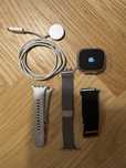Apple Watch Ultra Gen. 1