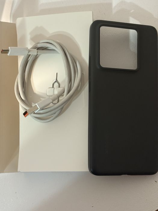 Telefon Xiaomi 14 T Pro