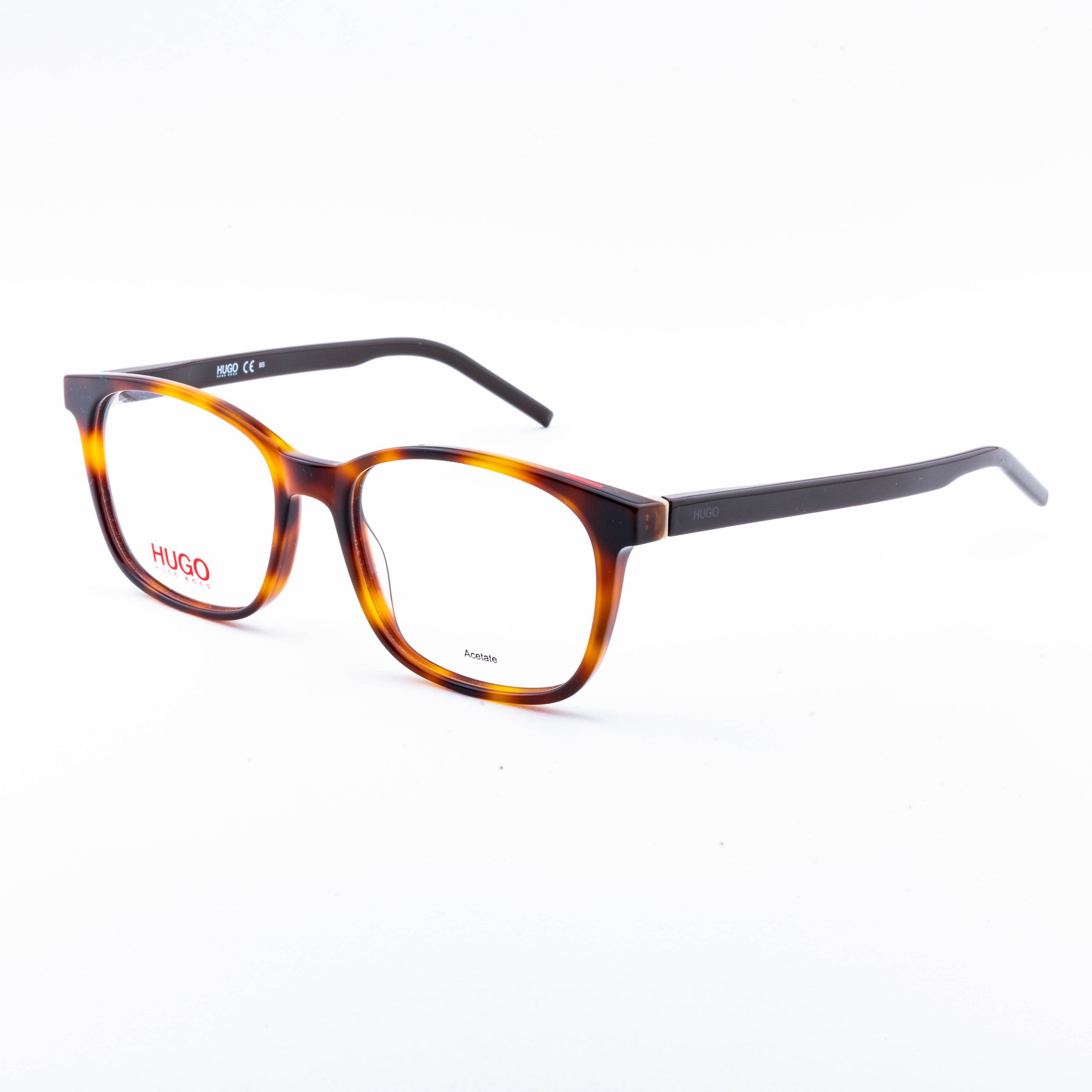 HUGO BOSS HG 1131 05L Okulary korekcyjne oprawki
