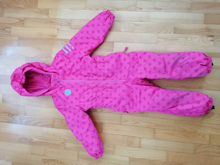 Zamówienie sześciu przedmiotów