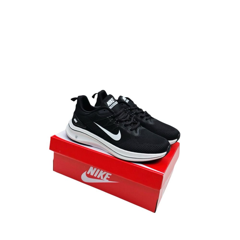 АКЦІЯ!!кросівки nike zoom winflo