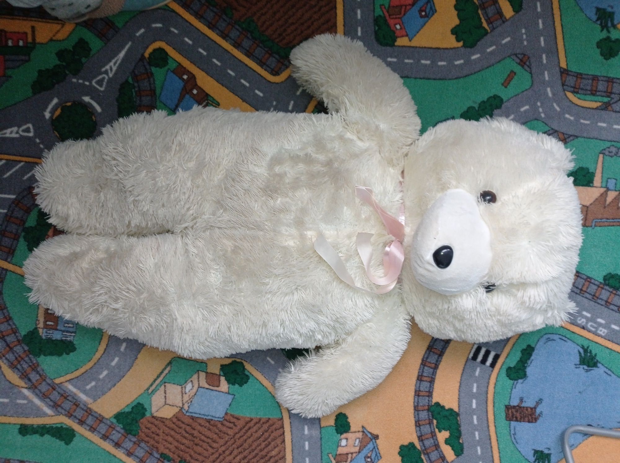 Мягкие игрушки, мишка, медведь, тигр, собака