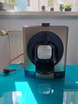 Ekspress do kawy Nescafe Dolce Gusto Krups