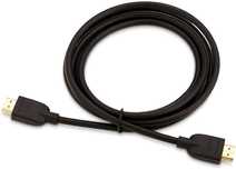Amazon Basics - szybki kabel, Ultra HD HDMI 2.0,