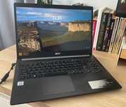 Acer Aspire 5 A515-54 | i5 10. gen | Full HD