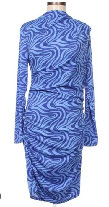 Сукня Sinsay розмір L