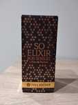 Woda perfumowana So Elixir Bois Sensuel 50 ml