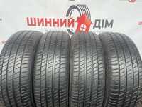 Шини нові 225/55 R18 Michelin літо 2022рік 225 55 18