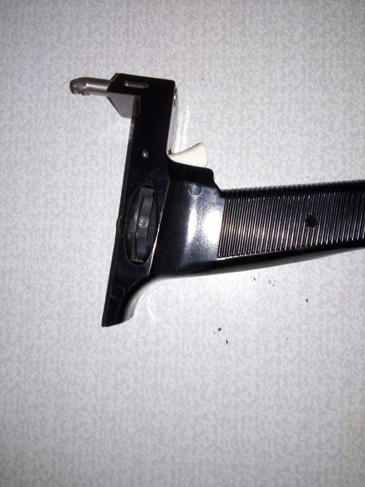 Відеокамера з касетами