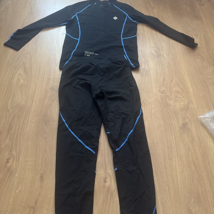 Продам термобілизна хорошої якості