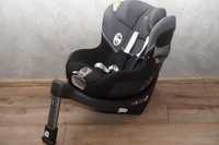 Fotelik Cybex Sirona S i-size ISOFIX obrotowy