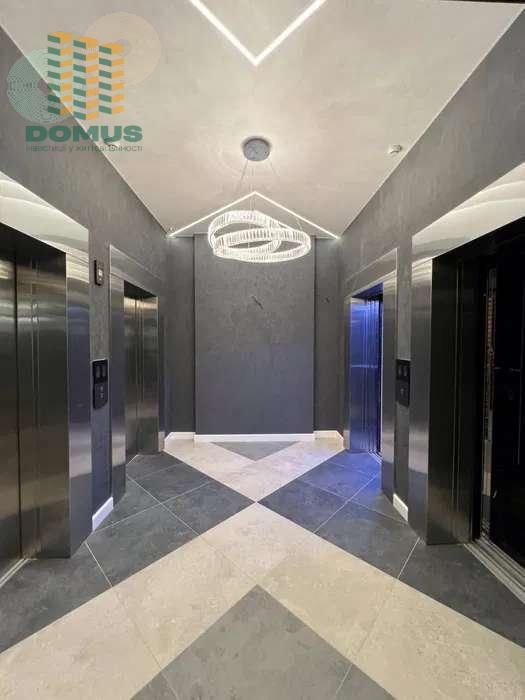 Дом сдан! Продам 1 комн в Аркадии ЖК "Атмосфера"!