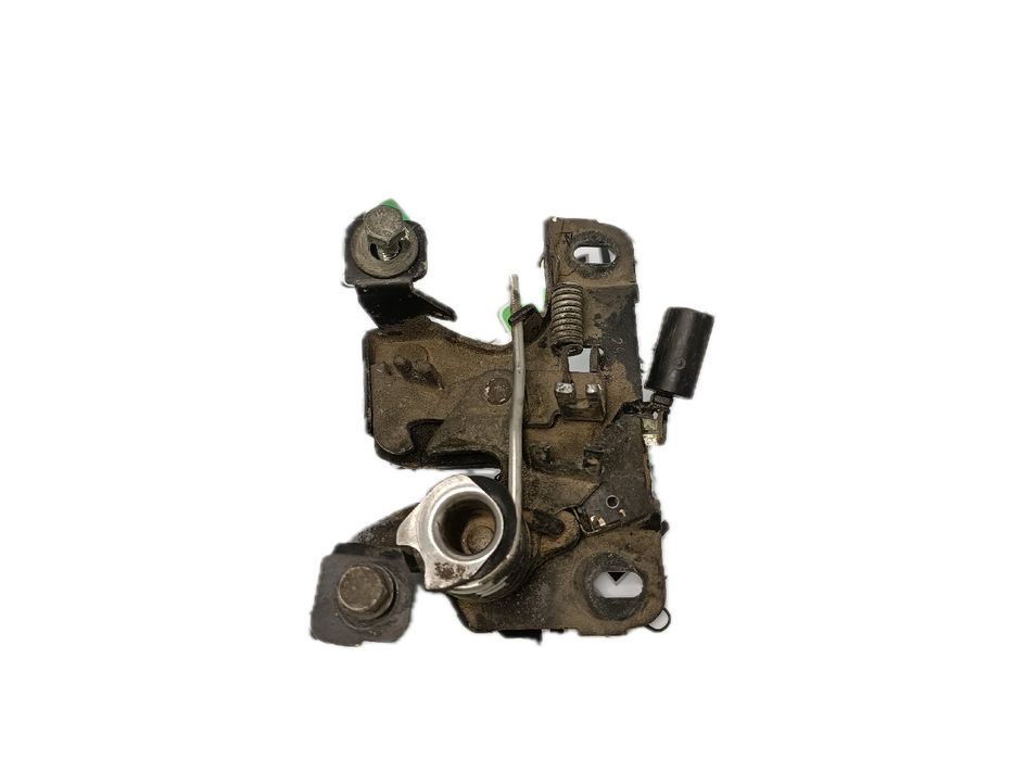 Fechadura / fecho capot AUDI A6 (4B2, C5)