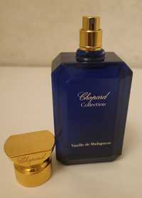 Продам недорого 100% оригінал парфум Vanille De Madagascar