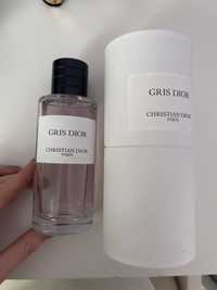 Dior Gris Dior christian dior