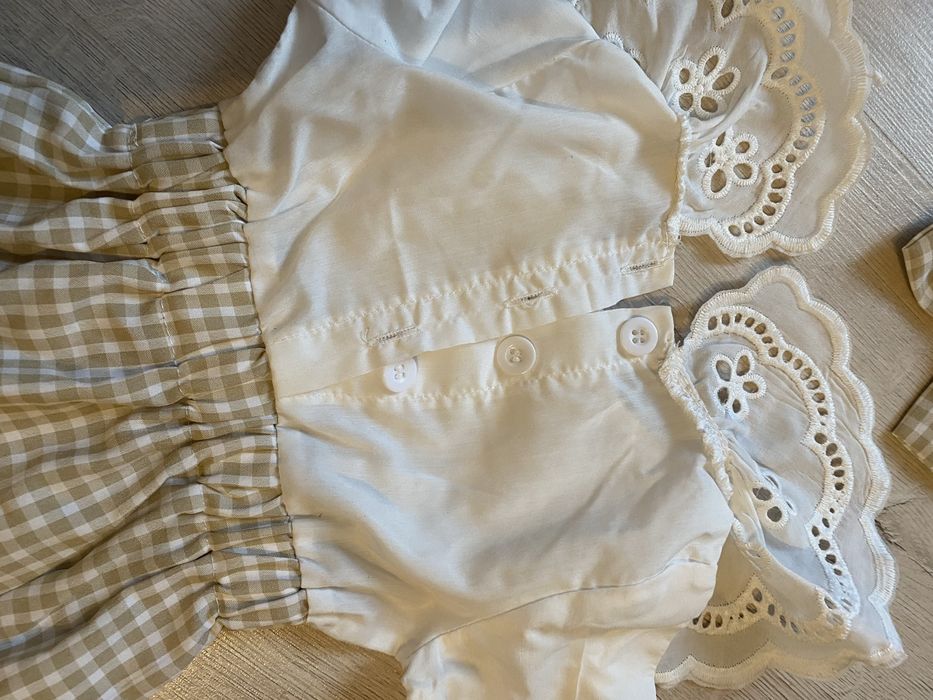 Красиве боді плаття