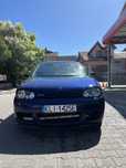 VW Golf IV 1.9 TDI 170km 2003r!! Okazja!!
