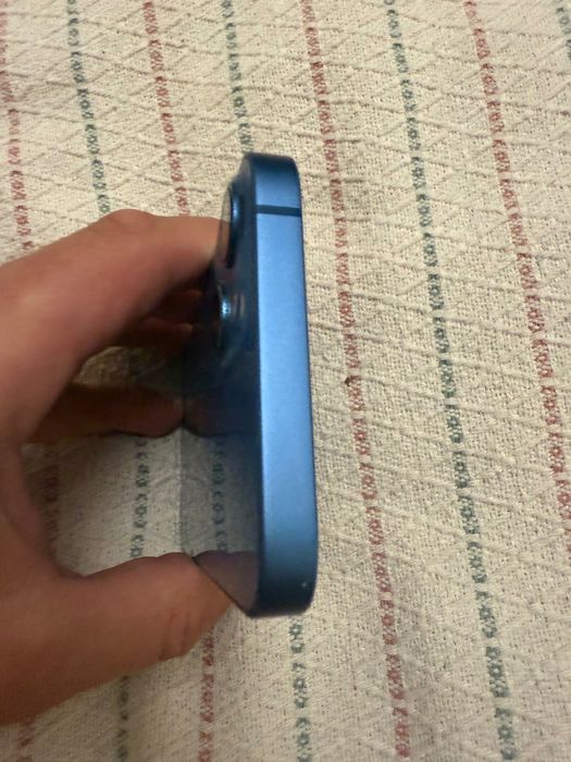 Iphone 13 128 gb neverlock