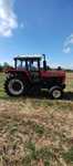 Unikat, Zetor 9211, 81111, ZTS, Ursus 912, C 385, 1011, 1012,