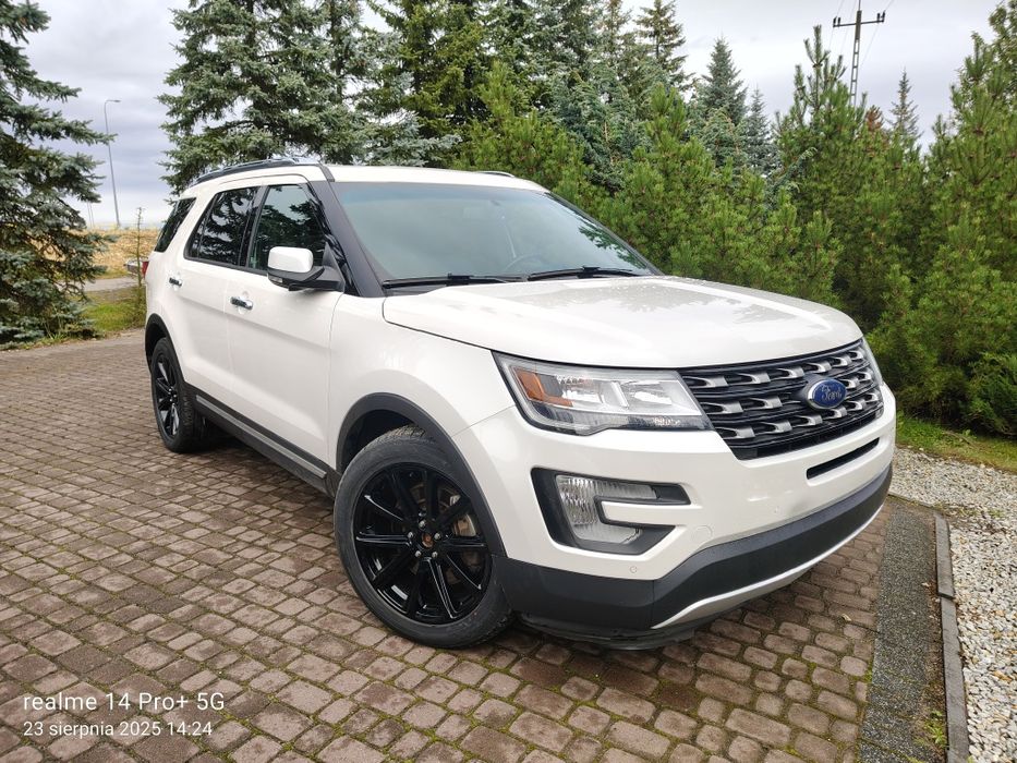 Wynajem auto do ślubu/wesela.