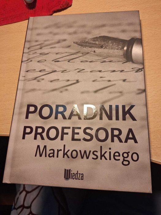 książki (encyklopedie, książki dla dzieci i inne)