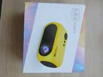 Proektor  mini nowy