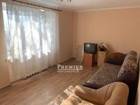 Продам кімнату з ремонтом!