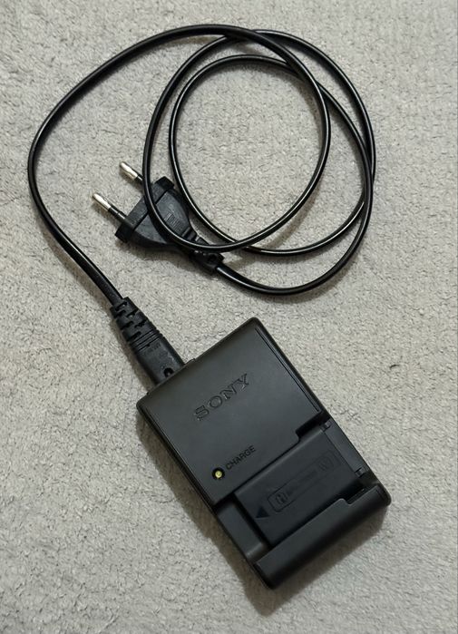 Sony A7 ii - com caixa