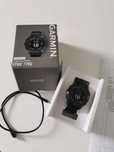 Garmin Fenix ​​​​7 Pro Sapphire