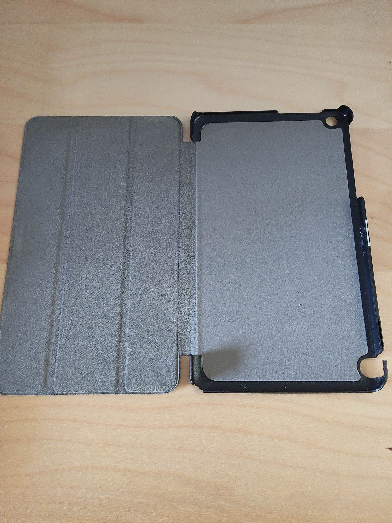 Tablet shield NVIDIA