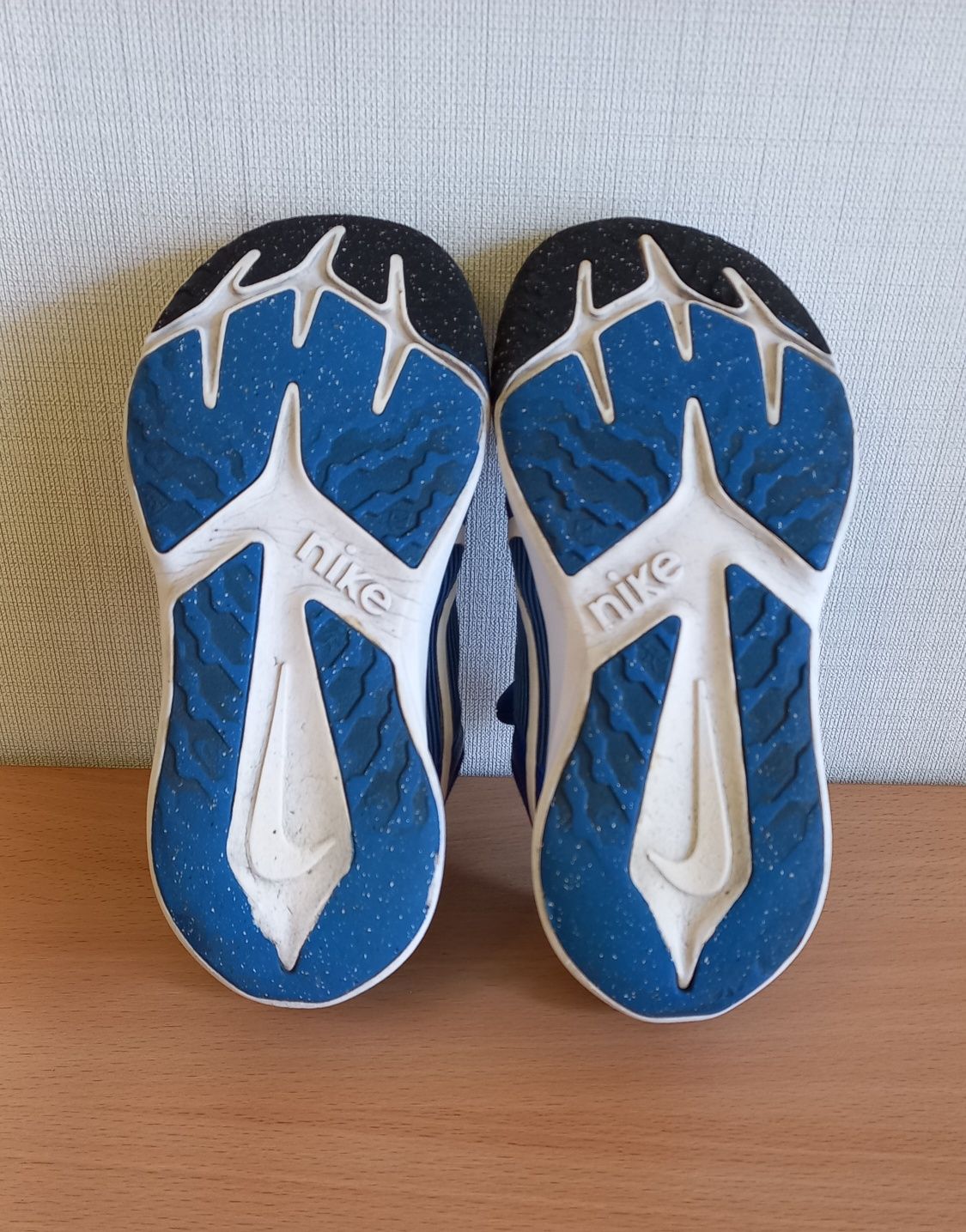 Кроссовки Nike star Runner 4 NN