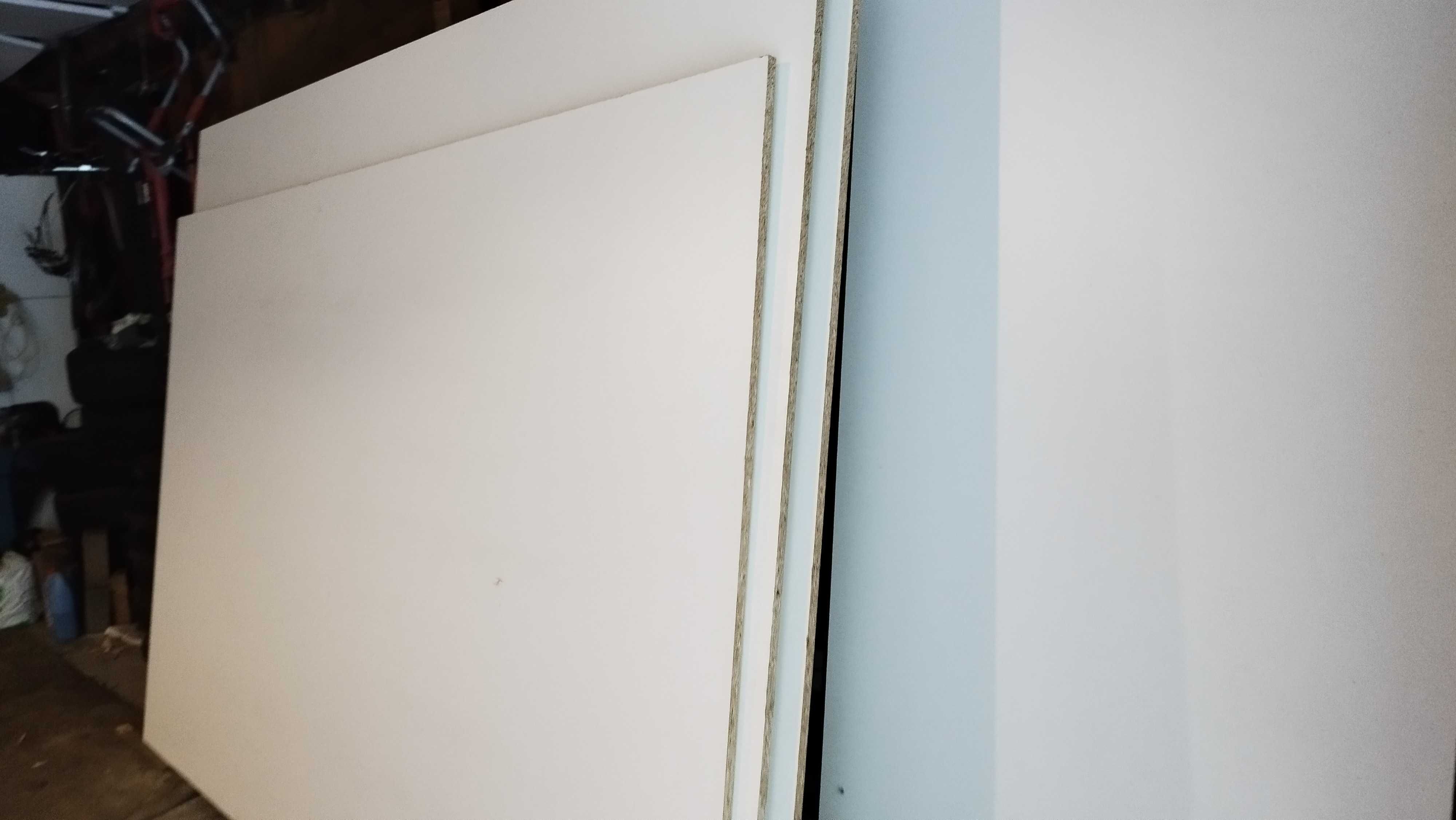 płyty osb laminowane 2,5x2m. 19 mm.