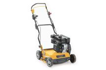 Wertykulator spalinowy Stiga SVP 40 G - Baras