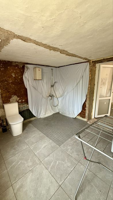 м.Зіньків, продаж будинку, пл.76кв.м., 14сот землі