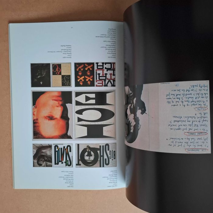 Best of Graphics Editorial