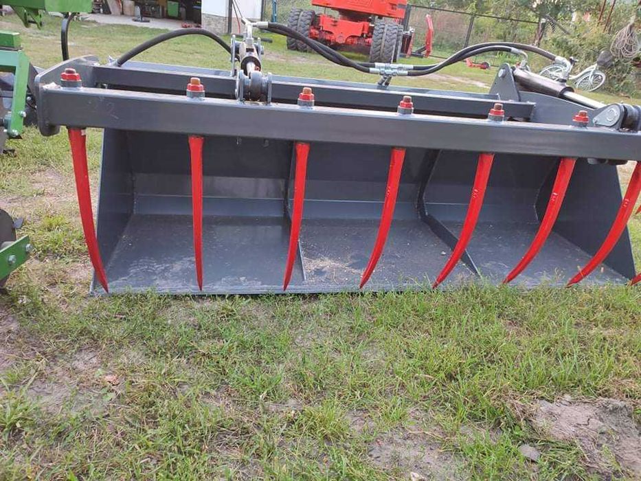 Krokodyl łycho krokodyl EURO sms nowy producent solidny Transport