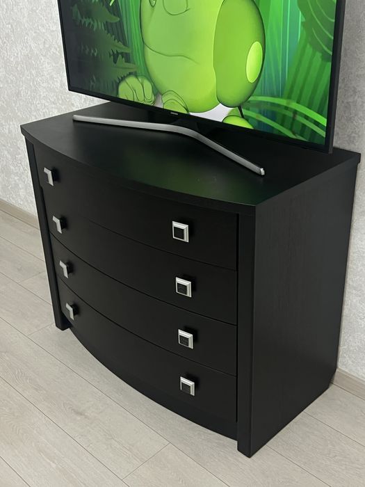 Продам комод из древисины